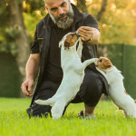Emrah Çizmecioğlu profil fotoğrafı