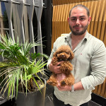 Aytaç Çelik profil fotoğrafı