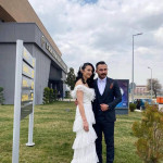 SEZER Aktaş profil fotoğrafı