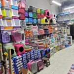 Melis petshop profil fotoğrafı