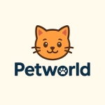 PET WORLD ANKARA profil fotoğrafı