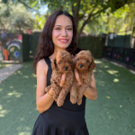 aleyna çam profil fotoğrafı