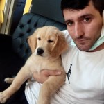 Volkan Aşkıseven profil fotoğrafı