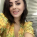 Beyhan profil fotoğrafı