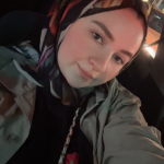 Gülşah inceoğlu profil fotoğrafı