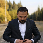 Mahmut gürdal profil fotoğrafı