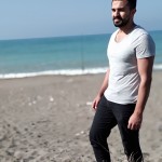 ENSAR AYDAŞ profil fotoğrafı