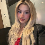 Rabia Buliç profil fotoğrafı