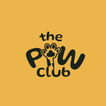 The Paw Clup profil fotoğrafı