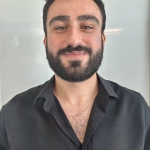 MURAT SÜT profil fotoğrafı