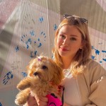 Esilafiliz profil fotoğrafı