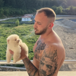 Mustafa sait Turgut profil fotoğrafı