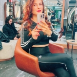 Fidan Demirtaş profil fotoğrafı