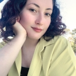 Emma Nur Osmanoğlu profil fotoğrafı