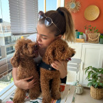 Tutupoodle profil fotoğrafı