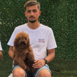 Furkan Civelek profil fotoğrafı