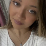 Emel samur  profil fotoğrafı