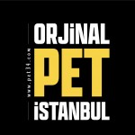 Petorjinal profil fotoğrafı