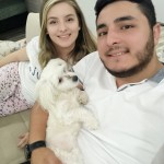Yahya saraygün  profil fotoğrafı