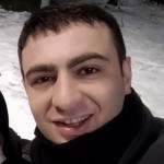 Uğur sancak profil fotoğrafı