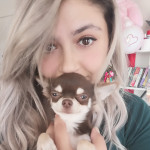 patiannesismy profil fotoğrafı