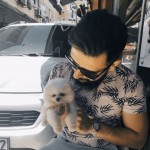Özgür Tabuk profil fotoğrafı