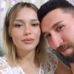 Ömer Karakaya profil fotoğrafı