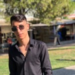 Görkem Tosun profil fotoğrafı