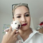 Hayrunnisa Maviş profil fotoğrafı
