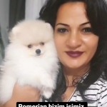 Asli kurtalan profil fotoğrafı