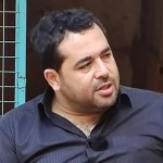 Murat Öztürk profil fotoğrafı