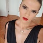 Yağmur Göçer profil fotoğrafı
