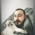 Furkan Tabakoğlu profil fotoğrafı