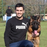 FATİH BİÇER profil fotoğrafı
