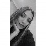 Tutku yıldırım profil fotoğrafı