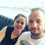 Ramazan Erbek  profil fotoğrafı
