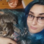 Betül Dutkun profil fotoğrafı