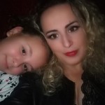 Yasemin ersan profil fotoğrafı
