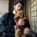 Mehmet Güralp profil fotoğrafı