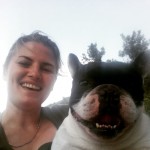Merve Oyku profil fotoğrafı