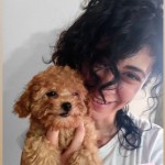 Elif Köse profil fotoğrafı