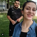 Hüseyin Başoğlu profil fotoğrafı