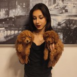 Ceren Batu profil fotoğrafı