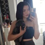 Dog academyy profil fotoğrafı