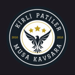 Musa kavsara profil fotoğrafı