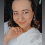 Cemile şahin profil fotoğrafı