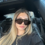 Tuana ozy profil fotoğrafı