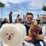 İbrahim Bayram profil fotoğrafı