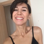 fatma açar profil fotoğrafı