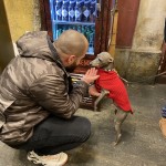 Can Göktaş  profil fotoğrafı
